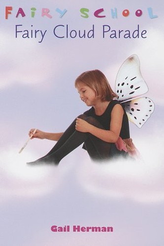 Fairy Cloud Parade