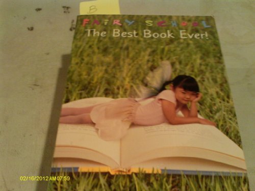 The Best Book Ever!