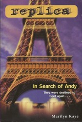 In Search of Andy