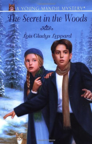 The Secret in the Woods