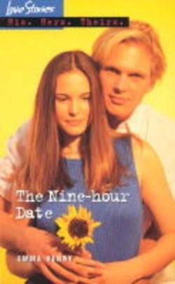 The Nine-hour Date
