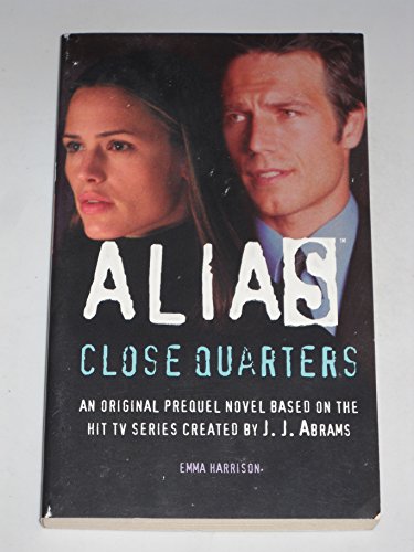 Close Quarters
