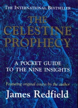 The Celestine Prophecy