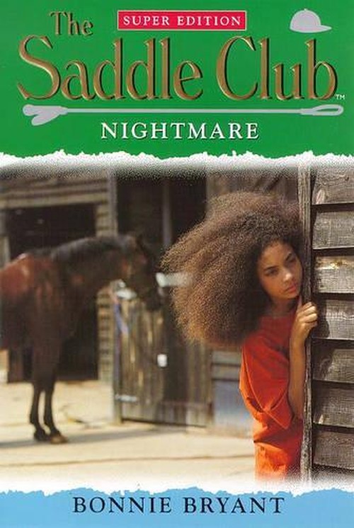 Nightmare
