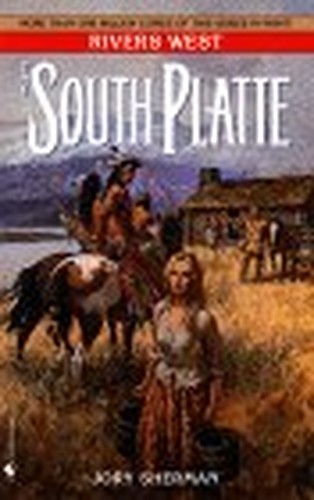 South Platte
