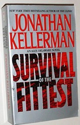 Survival of the Fittest