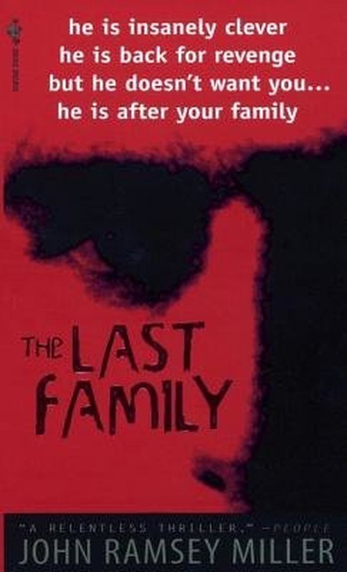 The Last Family