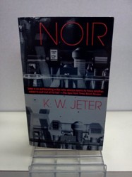 Noir