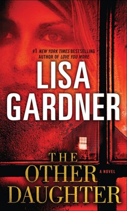 The Other Daughter