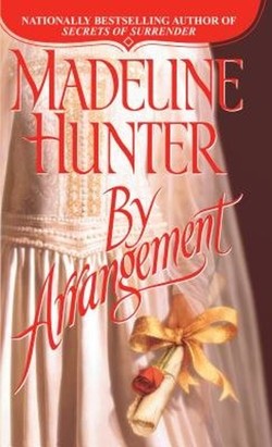 By Arrangement