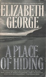 A Place of Hiding