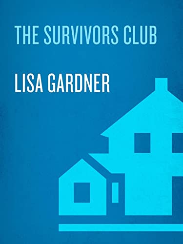 The Survivors Club