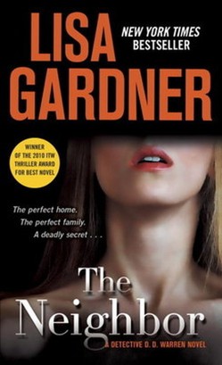The Neighbor
