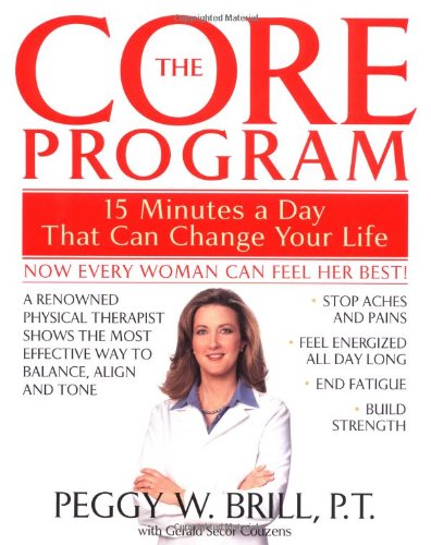 The Core Program