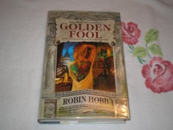 Golden Fool