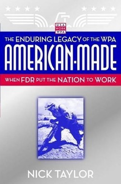 American-Made
