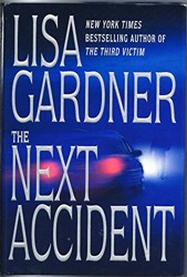 Next Accident, the