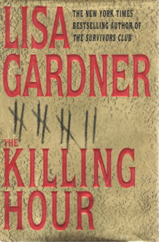 The Killing Hour