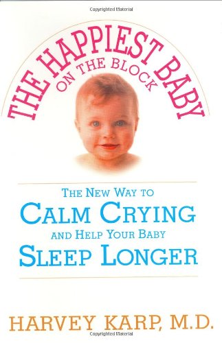 Happiest Baby on the Block, the