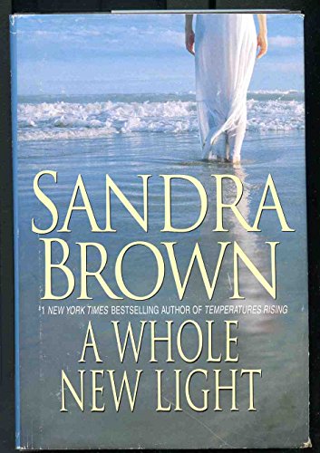 A Whole New Light