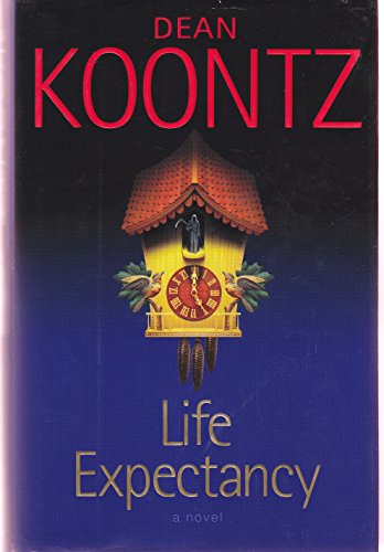 Life Expectancy