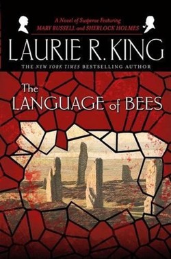 The Language of Bees