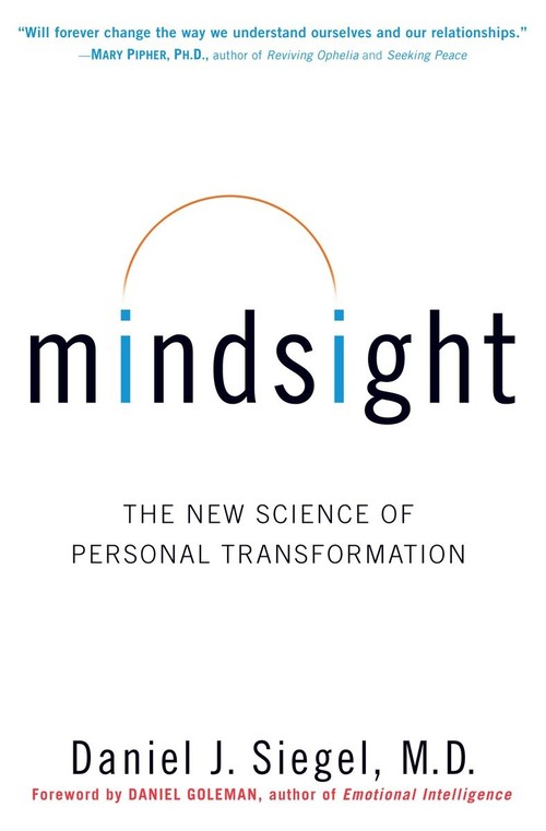 Mindsight
