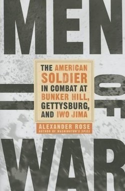Men of War