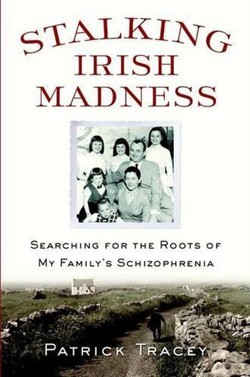 Stalking Irish Madness