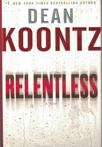 Relentless
