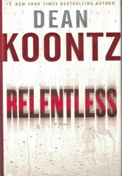Relentless