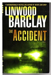 The Accident