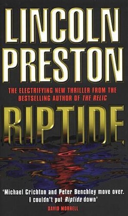 Riptide