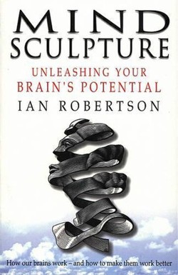 Mind Sculpture