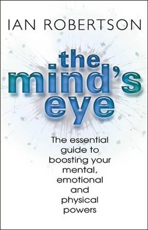 MINDS EYE THE