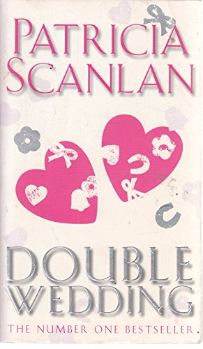 Double Wedding