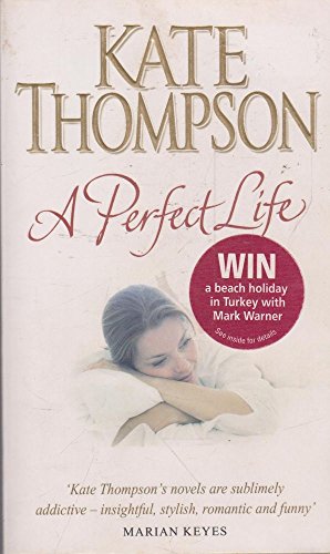 A Perfect Life