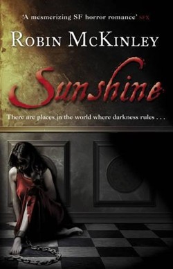 Sunshine