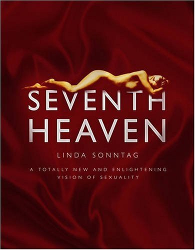 Seventh Heaven
