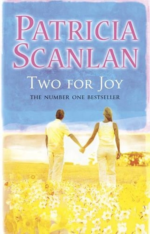Two for Joy