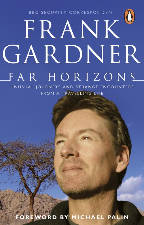 Far Horizons