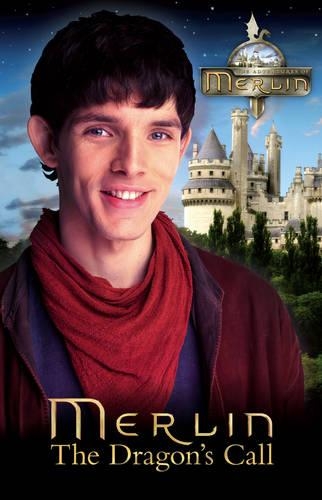 "Merlin"