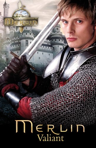 Merlin