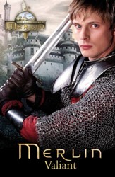 Merlin