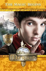 "Merlin"