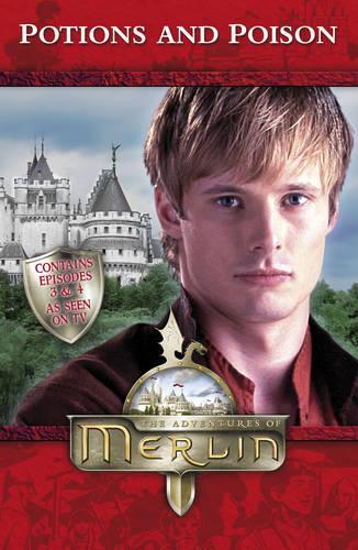 "Merlin"