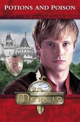 "Merlin"