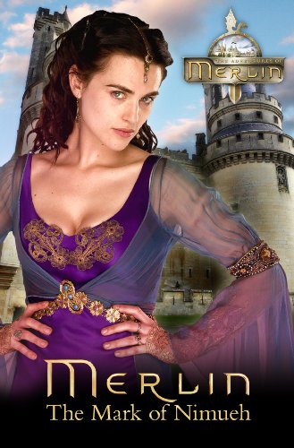"Merlin"