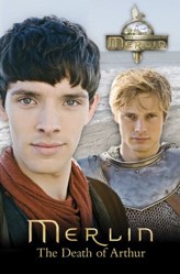 Merlin