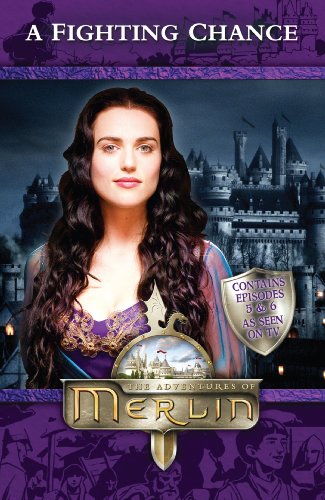 "Merlin"